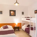 Logis L'oliveraie Otel 2*