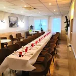 Logis L'oliveraie Otel 2*