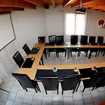 Logis L'oliveraie