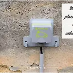 Logis L'oliveraie 2* קונייאק