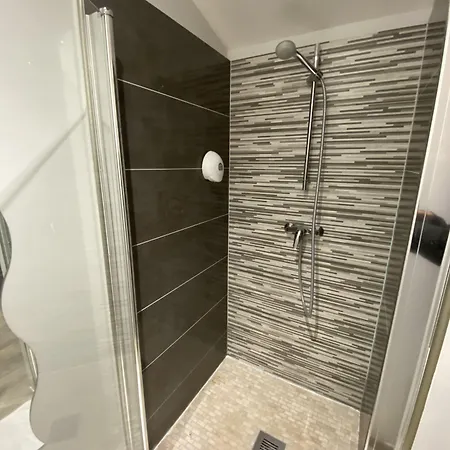 Logis L'oliveraie 2* Cognac