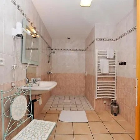 Logis L'oliveraie Hotel Cognac