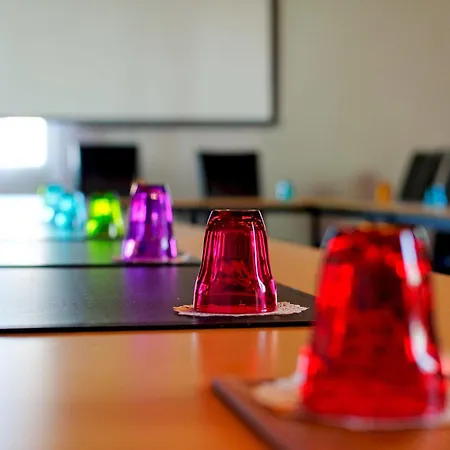 Hotel Logis L'oliveraie Cognac