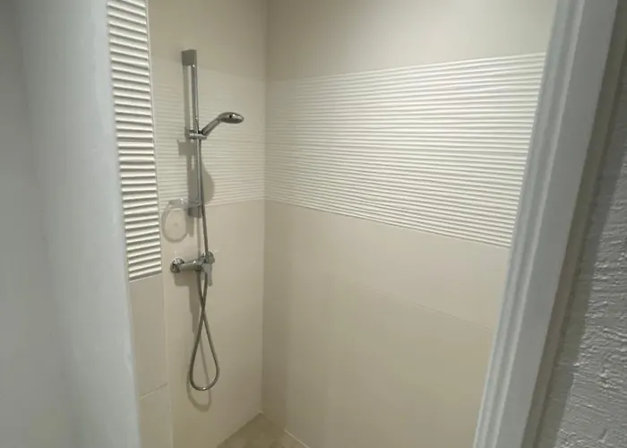 Logis L'oliveraie 2*