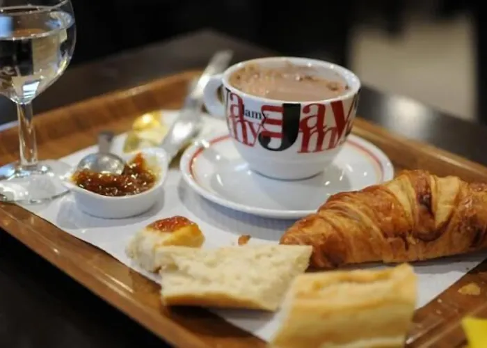 Logis L'oliveraie 2* Cognac